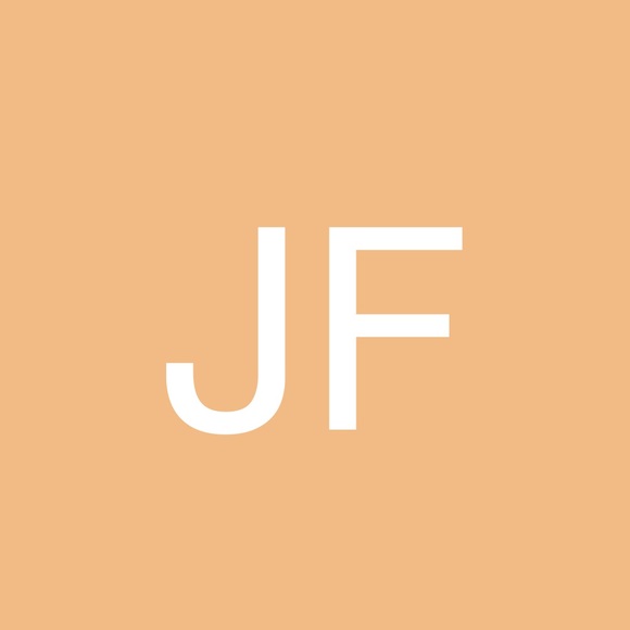 jessinklifter24